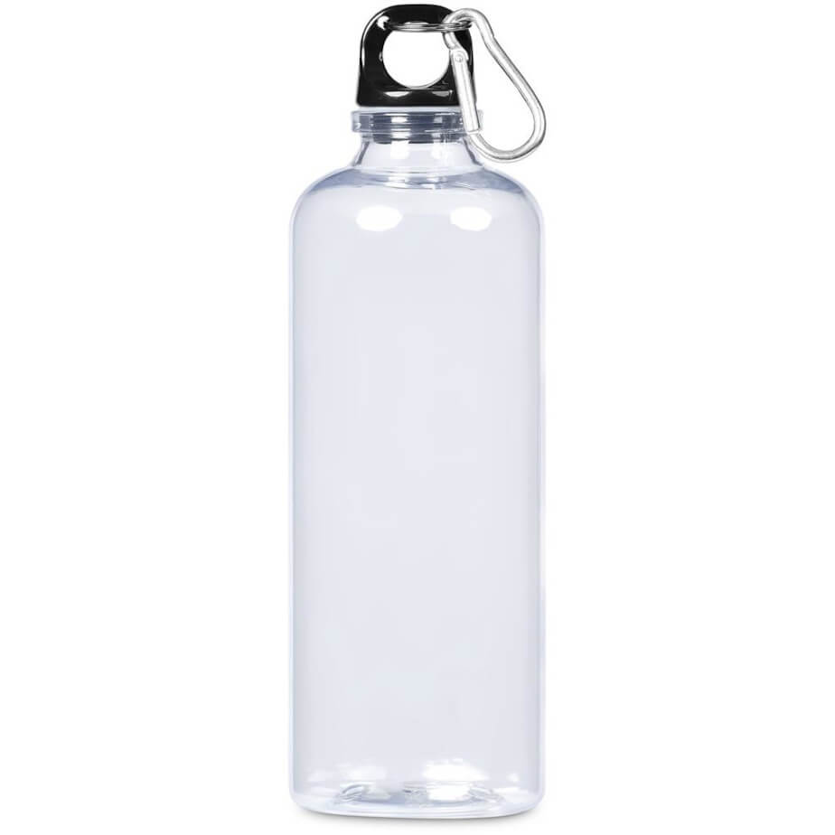 Altitude Vista Recycled Tranparent